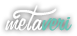 Metaveri Dizayn | metaveri.com